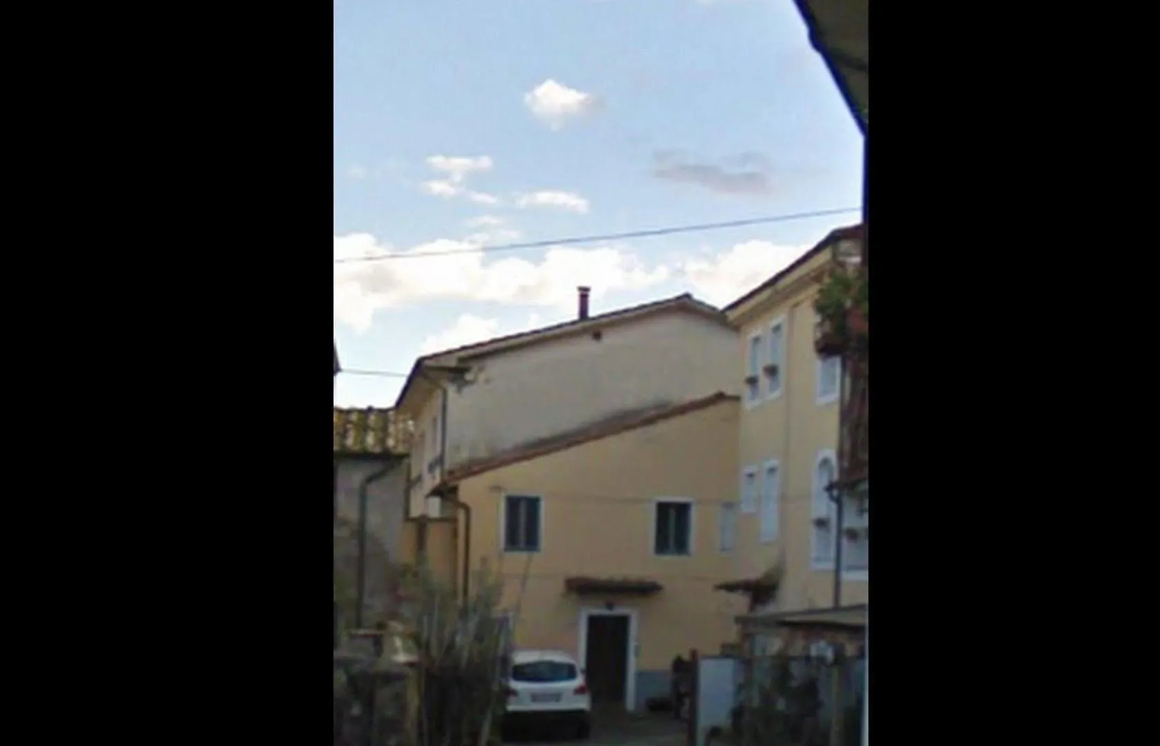 Affittacamere Il Granaio Lucca