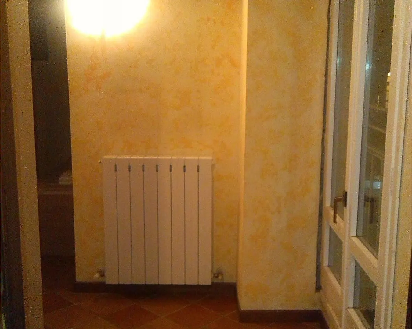 Affittacamere Il Granaio Lucca Hotel
