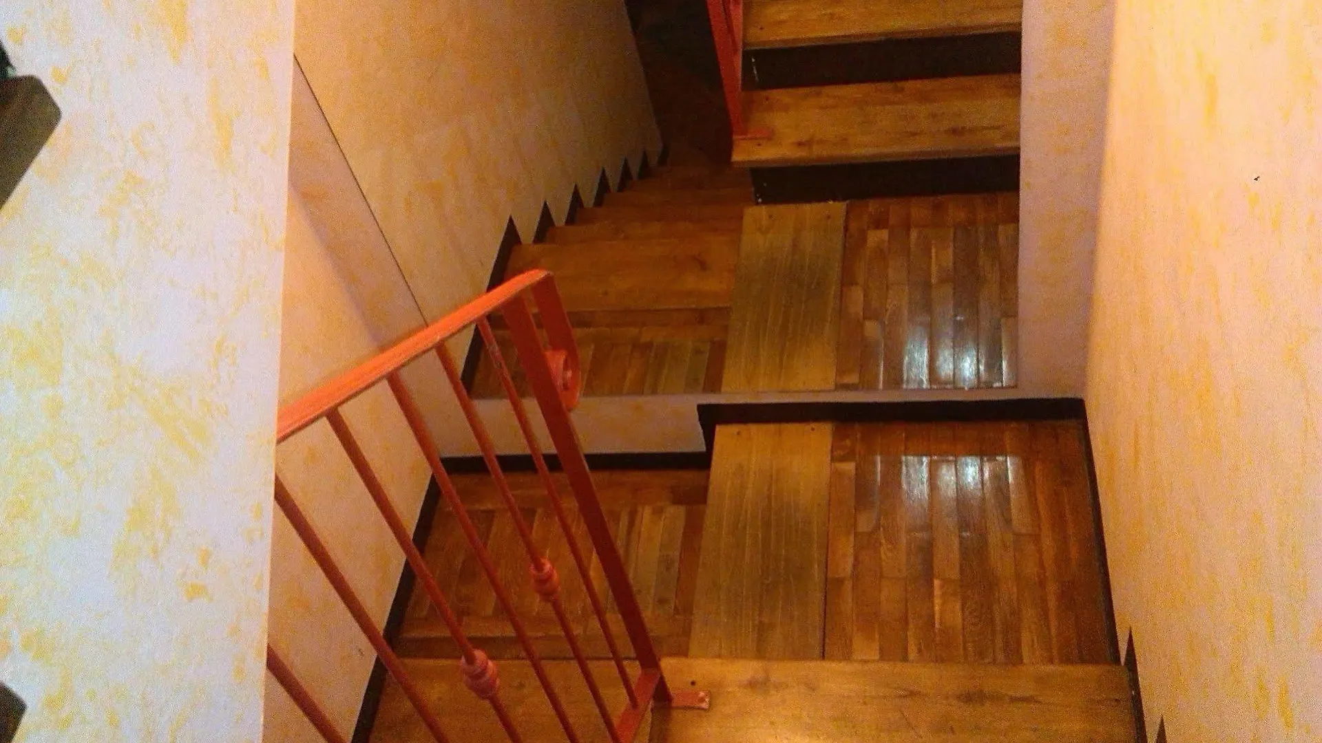 ** Hotel Affittacamere Il Granaio Lucca Italia