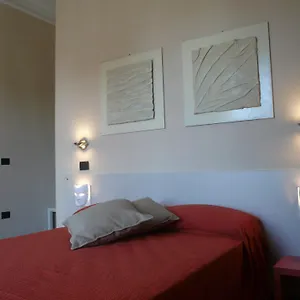 Bed & Breakfast In Elisa&gentucca, Lucca