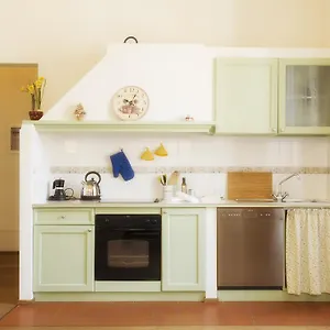 Appartamento Le Antiche Scale, Lucca