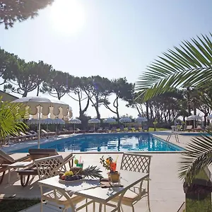 https://hotel-maracaibo.hotelslidodijesolo.com