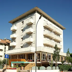 https://hotel-casali-cervia.emilia-romagnahotels.net